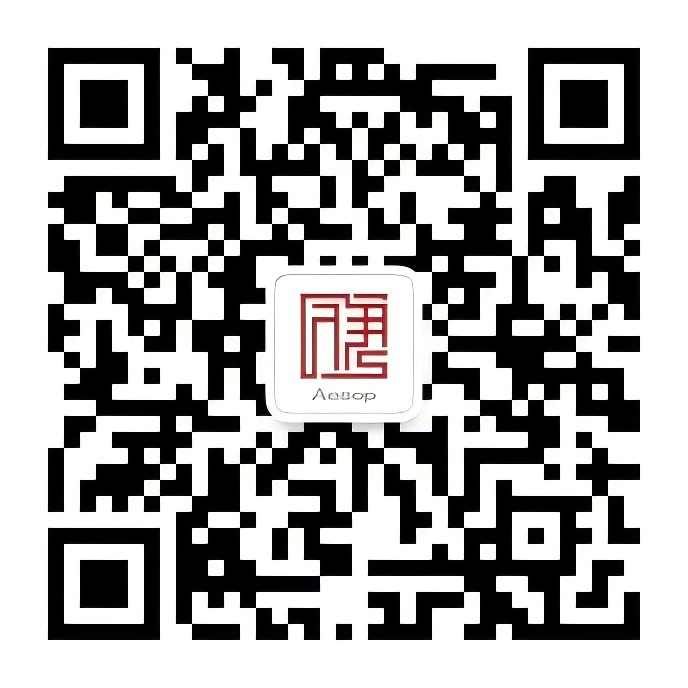 伊索律师公众号