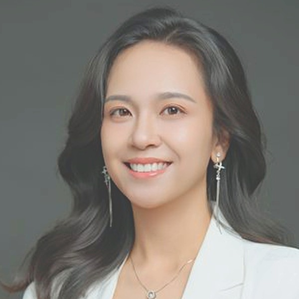 赵一洁律师